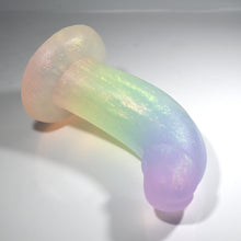 Load image into Gallery viewer, G2TEK97 Ignis Small NC 0031 UV CS