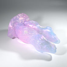 Load image into Gallery viewer, A2TGM44 Alara Small NC 0031 UV CS