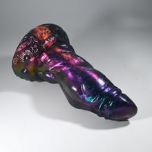 Load image into Gallery viewer, J2TFM10 Jupiter Small NC 0031 CS