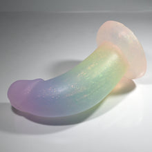 Load image into Gallery viewer, G2TEK97 Ignis Small NC 0031 UV CS