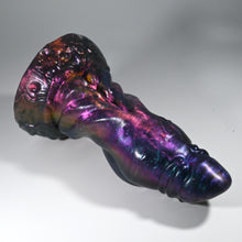 Load image into Gallery viewer, J2TFM10 Jupiter Small NC 0031 CS