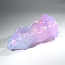 Load image into Gallery viewer, A2TGM44 Alara Small NC 0031 UV CS