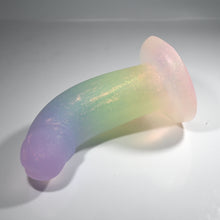 Load image into Gallery viewer, G2TEK97 Ignis Small NC 0031 UV CS