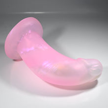 Load image into Gallery viewer, G2TFC18 Ignis Small NC 0031 UV CS