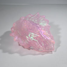 Load image into Gallery viewer, C2TDM29 Calypso Small NC 0031 CS