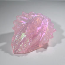 Load image into Gallery viewer, C2TDM29 Calypso Small NC 0031 CS