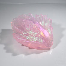 Load image into Gallery viewer, C2TDM29 Calypso Small NC 0031 CS