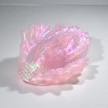 Load image into Gallery viewer, C2TDM29 Calypso Small NC 0031 CS