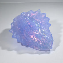 Load image into Gallery viewer, C2TDM24 Calypso Small NC 0031 CS