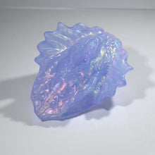 Load image into Gallery viewer, C2TDM24 Calypso Small NC 0031 CS