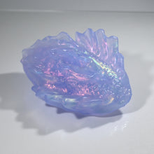 Load image into Gallery viewer, C2TDM24 Calypso Small NC 0031 CS