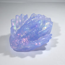 Load image into Gallery viewer, C2TDM24 Calypso Small NC 0031 CS