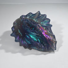 Load image into Gallery viewer, C2TDM28 Calypso Small NC 0031 CS