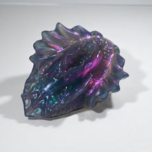 Load image into Gallery viewer, C2TDM28 Calypso Small NC 0031 CS