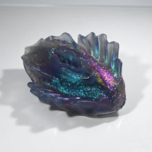 Load image into Gallery viewer, C2TDM28 Calypso Small NC 0031 CS