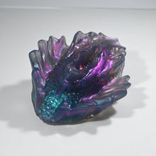 Load image into Gallery viewer, C2TDM28 Calypso Small NC 0031 CS