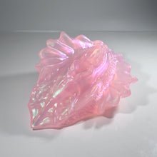 Load image into Gallery viewer, C4TDM37 Calypso Large NC 0031 CS *FLOP*