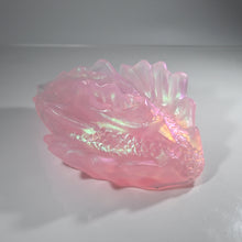 Load image into Gallery viewer, C4TDM37 Calypso Large NC 0031 CS *FLOP*