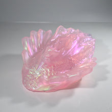 Load image into Gallery viewer, C4TDM37 Calypso Large NC 0031 CS *FLOP*