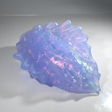 Load image into Gallery viewer, C4TDM32 Calypso Large NC 0031 CS