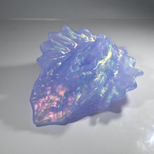 Load image into Gallery viewer, C4TDM32 Calypso Large NC 0031 CS