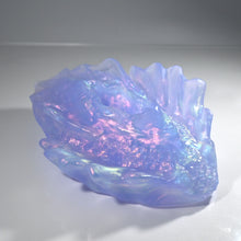 Load image into Gallery viewer, C4TDM32 Calypso Large NC 0031 CS