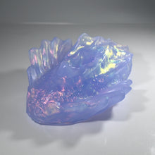 Load image into Gallery viewer, C4TDM32 Calypso Large NC 0031 CS