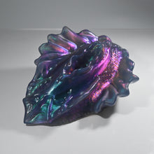 Load image into Gallery viewer, C4TDM36 Calypso Large NC 0031 CS