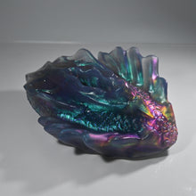 Load image into Gallery viewer, C4TDM36 Calypso Large NC 0031 CS