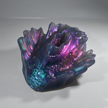 Load image into Gallery viewer, C4TDM36 Calypso Large NC 0031 CS