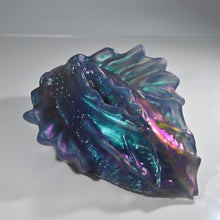 Load image into Gallery viewer, C4TDM36 Calypso Large NC 0031 CS