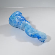 Load image into Gallery viewer, H1TDM48 Hydrae Mini NC 0031 CS