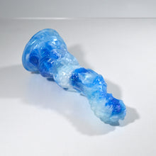 Load image into Gallery viewer, H1TDM48 Hydrae Mini NC 0031 CS