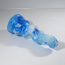 Load image into Gallery viewer, H1TDM48 Hydrae Mini NC 0031 CS