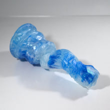 Load image into Gallery viewer, H1TDM48 Hydrae Mini NC 0031 CS