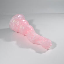 Load image into Gallery viewer, H1TDM49 Hydrae Mini NC 0031 CS