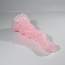 Load image into Gallery viewer, H1TDM49 Hydrae Mini NC 0031 CS