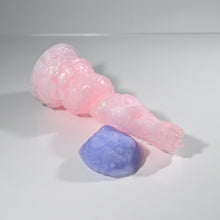 Load image into Gallery viewer, H1TDM49 Hydrae Mini NC 0031 CS