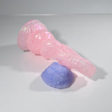 Load image into Gallery viewer, H1TDM49 Hydrae Mini NC 0031 CS