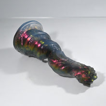 Load image into Gallery viewer, H1TDM50 Hydrae Mini NC 0031 CS