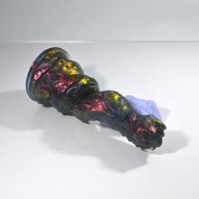 Load image into Gallery viewer, H1TDM50 Hydrae Mini NC 0031 CS