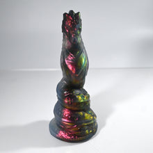 Load image into Gallery viewer, H1TDM50 Hydrae Mini NC 0031 CS