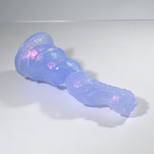 Load image into Gallery viewer, H1TDM51 Hydrae Mini NC 0031 CS