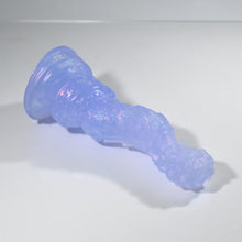 Load image into Gallery viewer, H1TDM51 Hydrae Mini NC 0031 CS