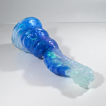 Load image into Gallery viewer, H2TDM57 Hydrae Small NC 0031 CS