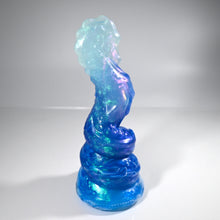 Load image into Gallery viewer, H2TDM57 Hydrae Small NC 0031 CS