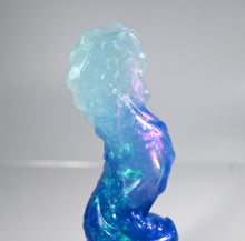 Load image into Gallery viewer, H2TDM57 Hydrae Small NC 0031 CS