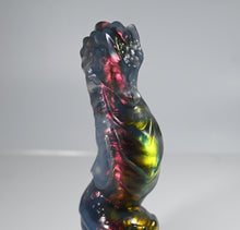 Load image into Gallery viewer, H2TDM58 Hydrae Small NC 0031 CS