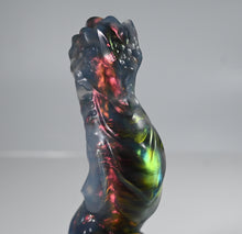 Load image into Gallery viewer, H2TDM58 Hydrae Small NC 0031 CS