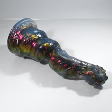 Load image into Gallery viewer, H2TDM58 Hydrae Small NC 0031 CS